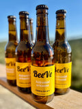 Pack 6 botellines