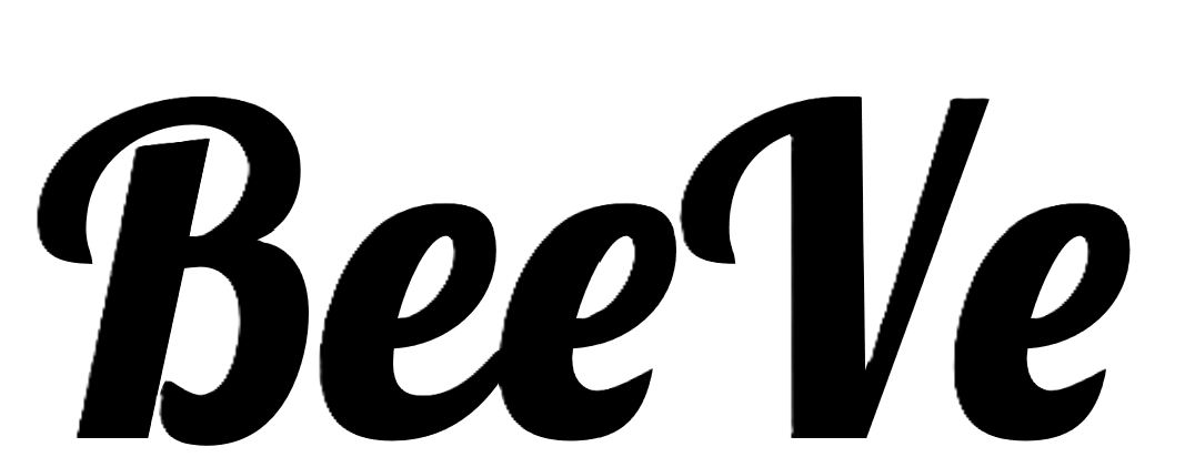 Beeve